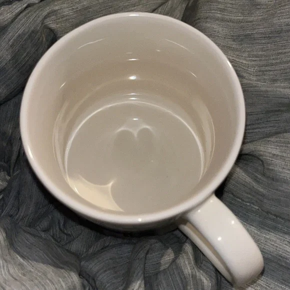 🐇 Dachshund mug - Sweet William London - dishwasher and microwave safe - Picture 8 of 8